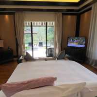 Banyan Tree Lang Co (Lang Co)