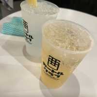 【群馬♨️】伊香保・石段街でおしゃれクラフトビール🍻