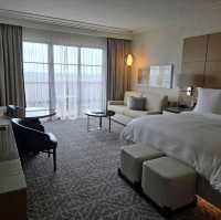 Four Seasons Resort Orlando – Orlando, FL