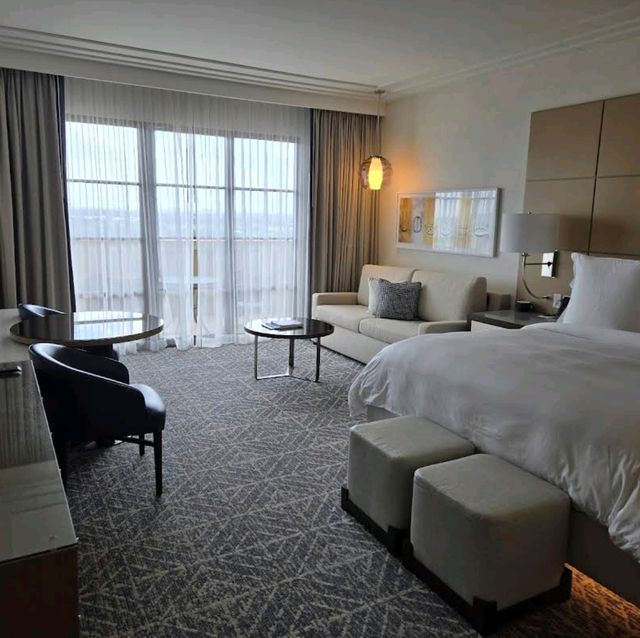 Four Seasons Resort Orlando – Orlando, FL