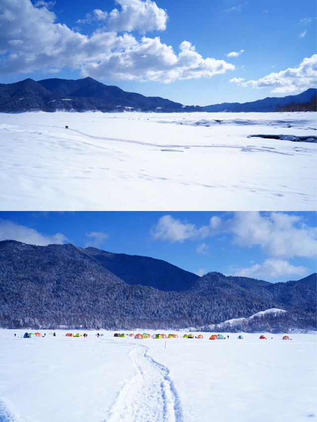 【北海道】崩壊寸前！崩れる前に見に行きたい遺構