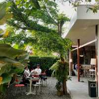 Embrace Imperfections at Kintsugi Terrace