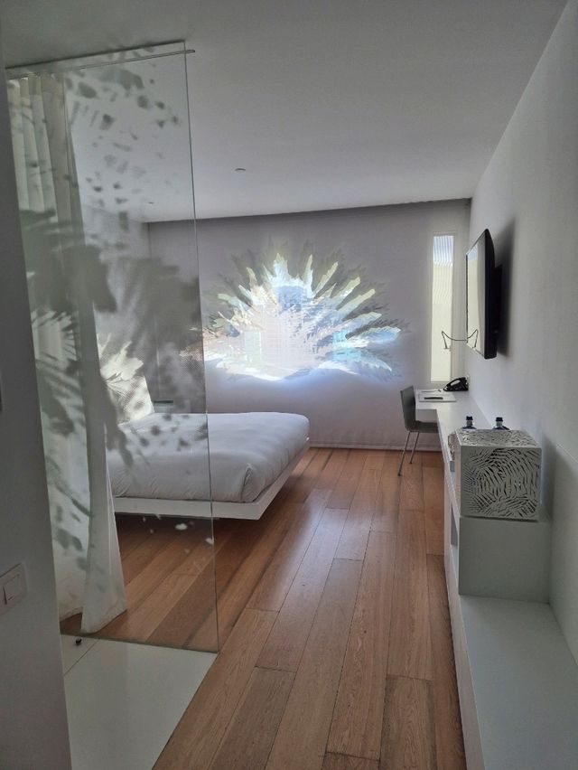 Renaissance Barcelona Fira Hotel