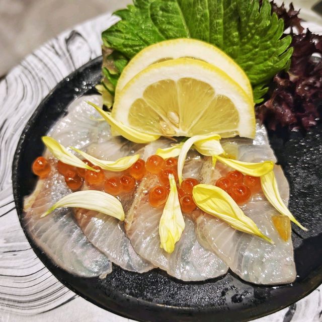 環球🌏美食😋放題