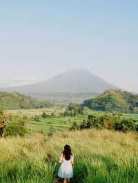 Another Hidden Gem In Bali; Bukit Cinta 🌄🫶🏻