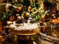 Unlock the Magic at Harry Potter Warner Bros. Studio