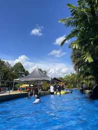 School holiday most wanted getaway 
