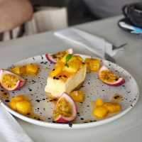The Sundeck Phuket