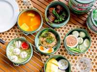 Dewa Phuket Resort & Villas