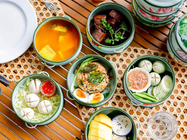 Dewa Phuket Resort & Villas