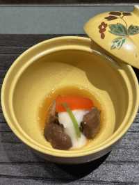 【熊本】素晴らしい温泉とお食事