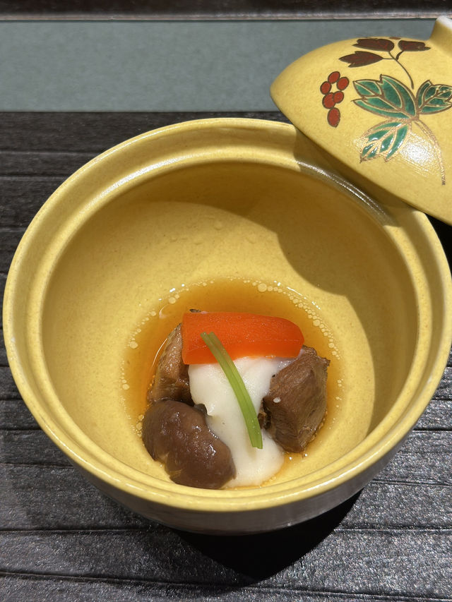 【熊本】素晴らしい温泉とお食事