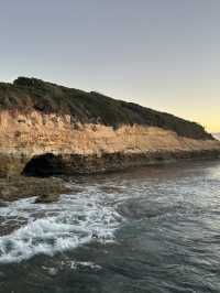 Melbourne 2 Days Travel Guide 