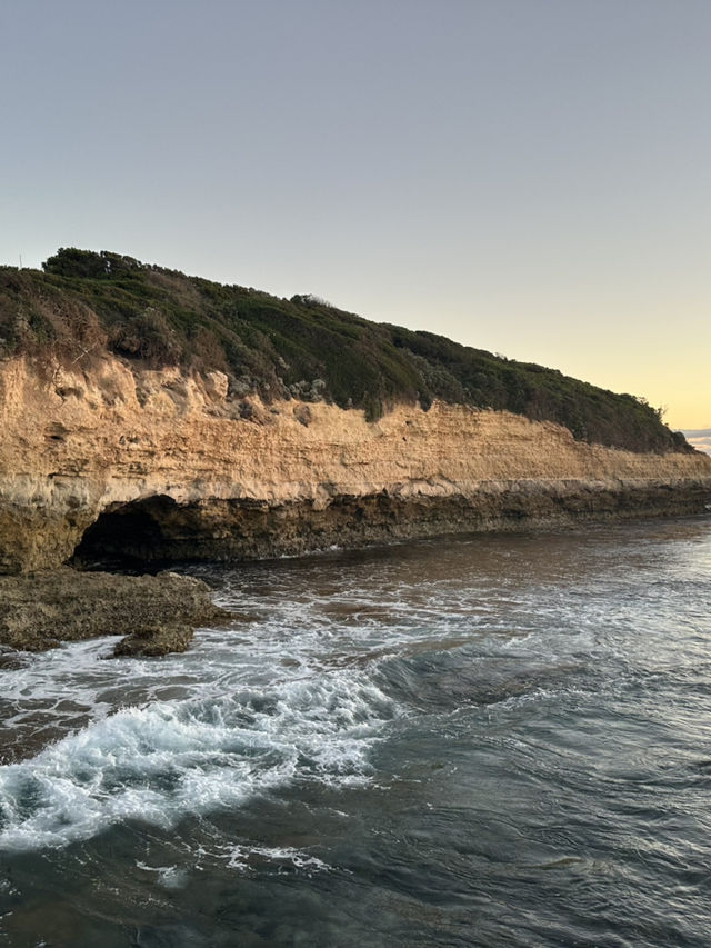 Melbourne 2 Days Travel Guide 