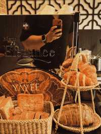 ไอติมเมืองเก่า x ฟีลวินเทจ