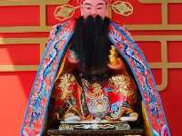 KING POWER CHINESE NEW YEAR 2025