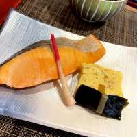 How to spend 8 days in Sapporo