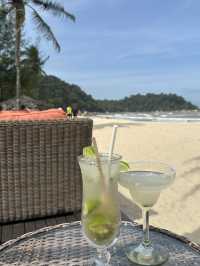 This Coastal Town in Malaysia Will Never Leave You Hungry! Talk About Vitamin Sea!