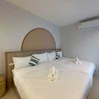 Aadhitiya Private Pool Villas Chanthaburi