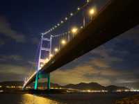 Ma Wan: A Serene Island Retreat Just Minutes from Hong Kong
