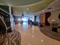 Best Western The Lagoon Hotel Recommendation