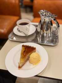 CAFE PAULISTA