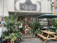 Day trip ideas around Tokyo (Saitama!)