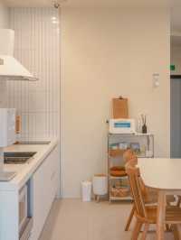 5인 숙소는 무조건 여기! 프라이빗 독채펜션🏡 
