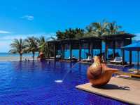 Ace of Hua Hin Resort