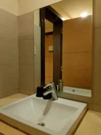 Budget -friendly Hotel