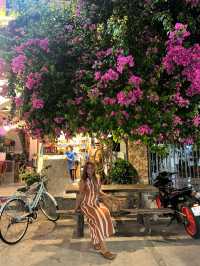 PEACEFUL HOMESTAY IN VINH HY, VIETNAM 🇻🇳