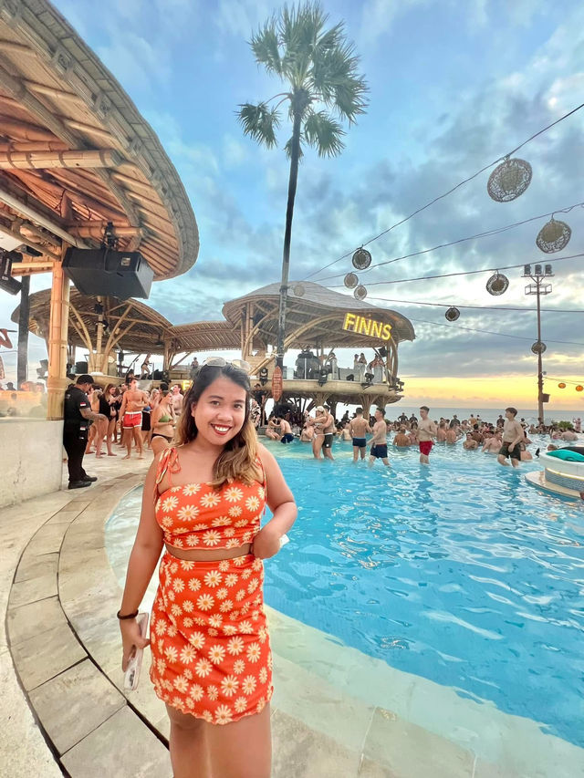 Explore Bali in 8 Tropical and Unforgettable Days