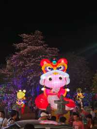 วัดธรรมกตัญญู (เสียนหลอไต้เทียนกง)