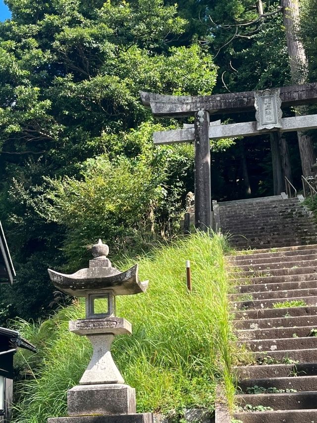 海之京都〔伊根〕，靜謐美麗的舟屋小鎮