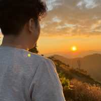 ฮาดุ่บิ เชียงดาว: สัมผัสธรรมชาติแบบ Slow Life