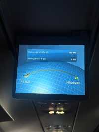 【ベトナム航空】フーコック島→ホーチミン搭乗記✈︎