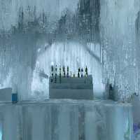 【岩手】氷の世界を体験できる注目スポット