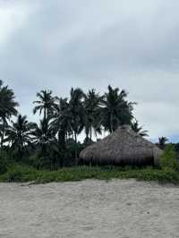 Pantai Palamoko: Sumba’s Untouched Coastal Escape 🌊✨
