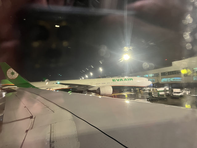 胡志明旅遊