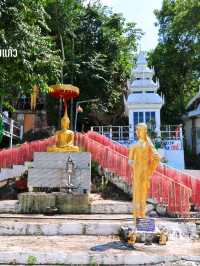 12 ที่เที่ยวเมืองรถม้า I นครลำปาง