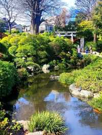 🐾 Exploring Yanaka Ginza: Tokyo’s Cat Lover’s Paradise! 🐱✨