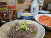 다카마쓰 맛집 리스트 대 공개 2탄!!