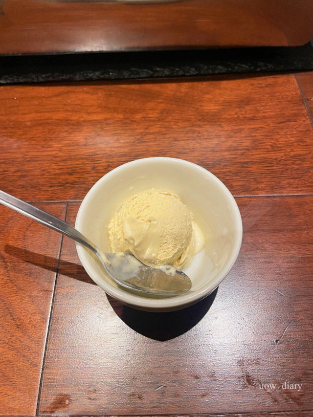 오마카세 코스로 즐기는 삿포로 야끼니쿠 맛집