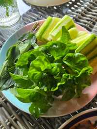 ร้านอาหาร 076 ท้ายเหมือง จ.พังงา