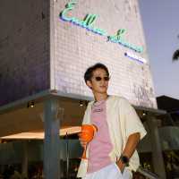 Endless Summer Beach Club - #บีชคลับใหม่ล่าสุด ✨