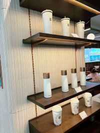 Naixue - The Mall บางกะปิ