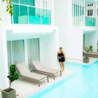  พรีม่า พัทยา "Door to Vacation" 