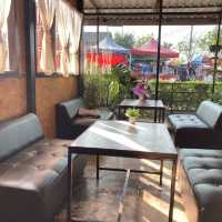 สุขคอฟฟี่ SOOK Coffee 108 