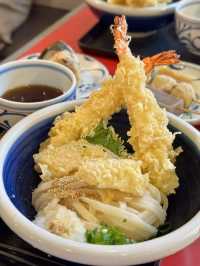 【香川/宇多津】讃岐うどんを極めた本格手打ちうどん