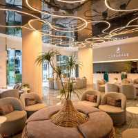 Best Western Plus Carapace Hotel Hua Hin  